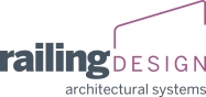 Railing Design